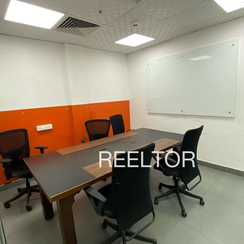 Office Space For Rent In Imaliya Maliju Gunnor