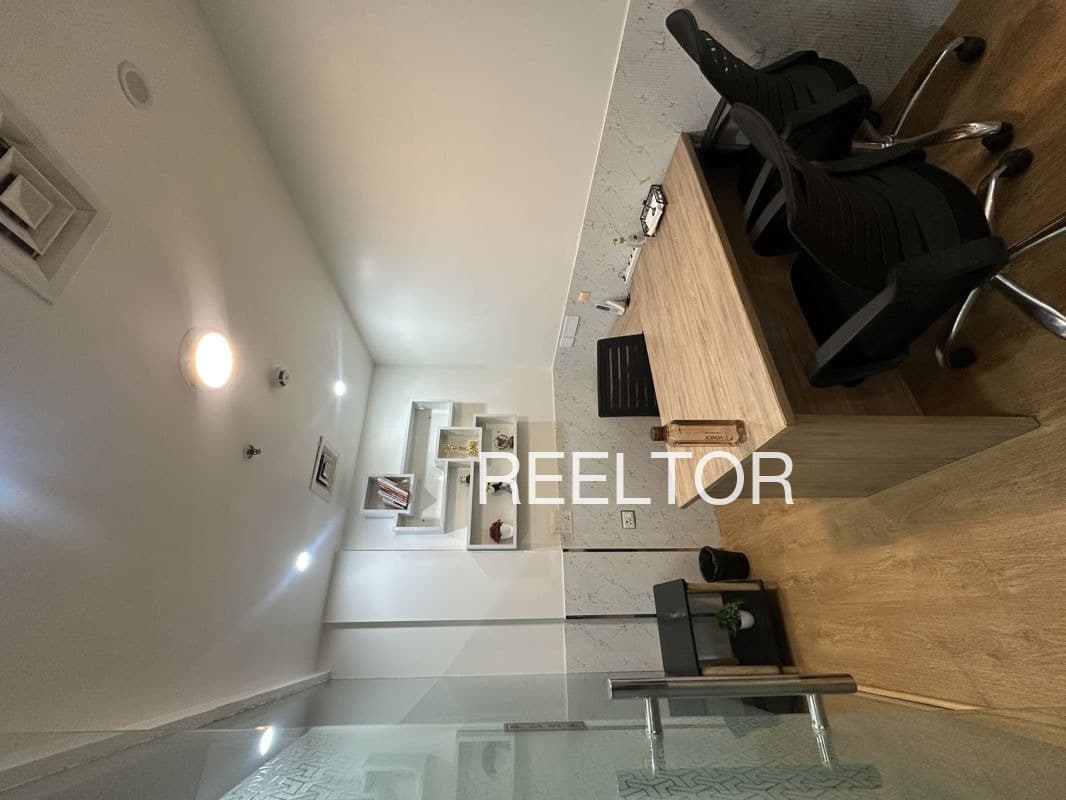 Office Space For Rent In Kopaganj Uttar Pradesh