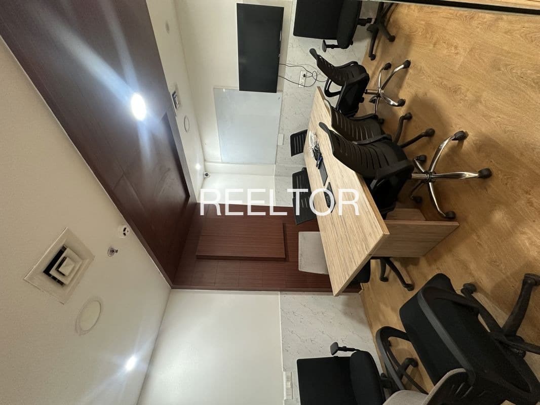 Office Space For Rent In Pataganahalli Koratagereu