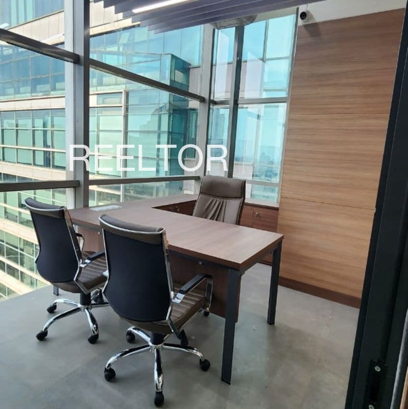 Office Space For Rent In Vanniyadi Kilvelur