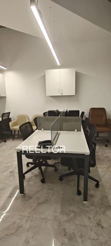 Office Space For Rent In Pamal Ludhiana