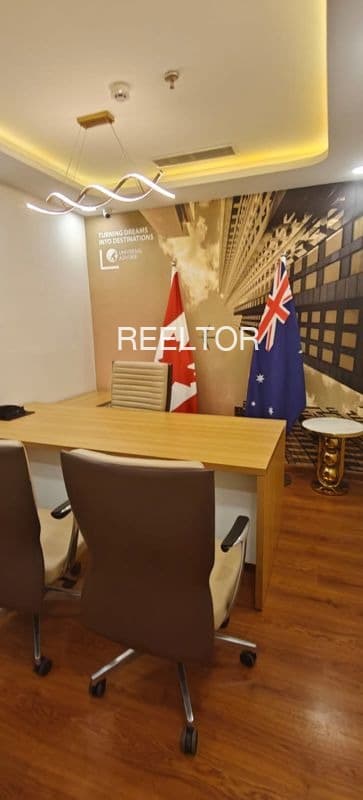 Office Space For Sale In Palayavalam Thiruvarur