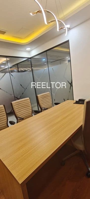 Office Space For Rent In Salgara Road Tanda Tuljapur