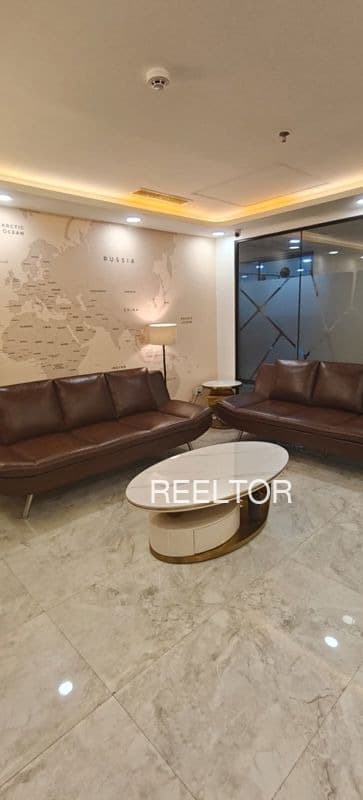 Office Space For Rent In Indrajit Ka Nagla Bayana