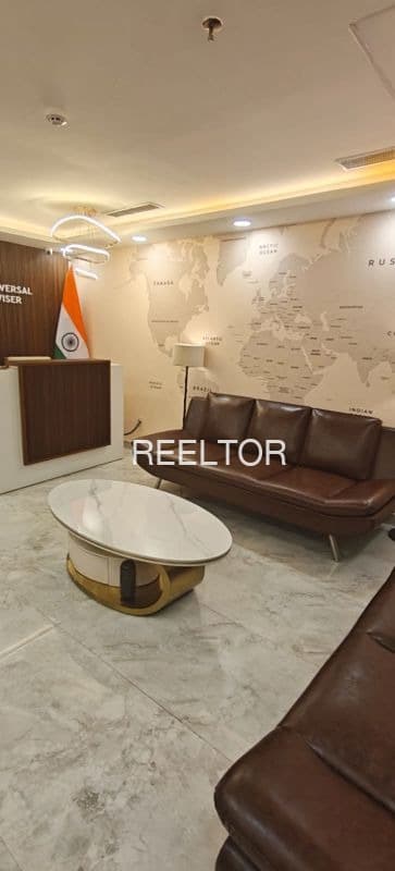 Office Space For Rent In Duharmala Thanagazi