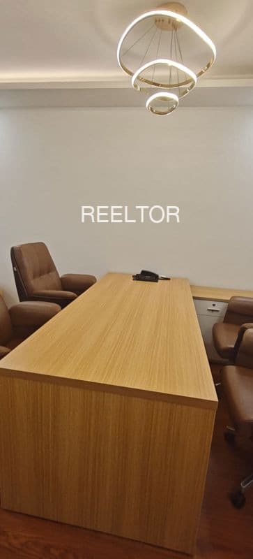 Office Space For Rent In Azampura Ghatiya
