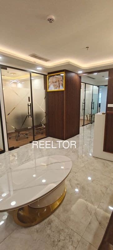 Office Space For Sale In Paregaon Jalna