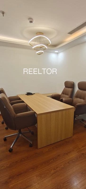 Find 1 Bhk In Mahmadipur For Rent Fatehgarh Sahib