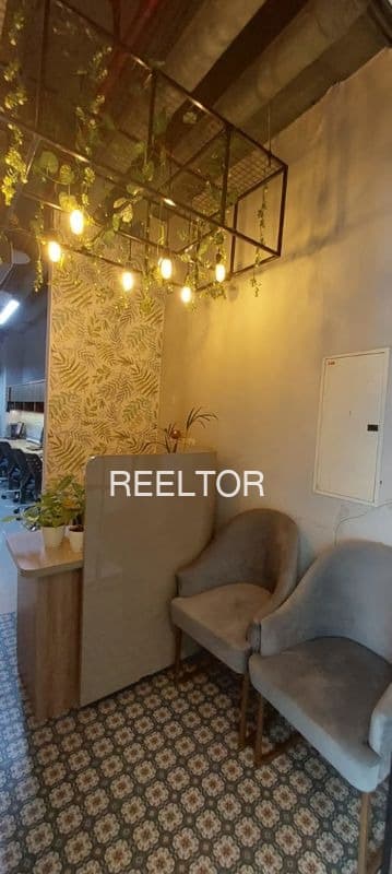 Office Space For Rent In Pappanaickenkadu Vazhapadi