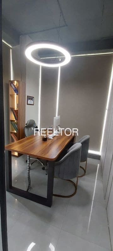 Office Space For Rent In Chuflan Chaupal