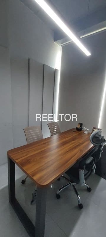 Office Space For Rent In Rajivgandhi Nagar Karur