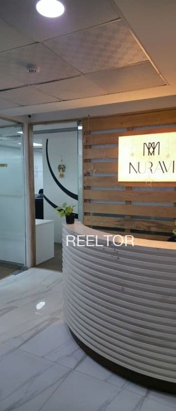 Office Space For Sale In Palappattu Tindivanam