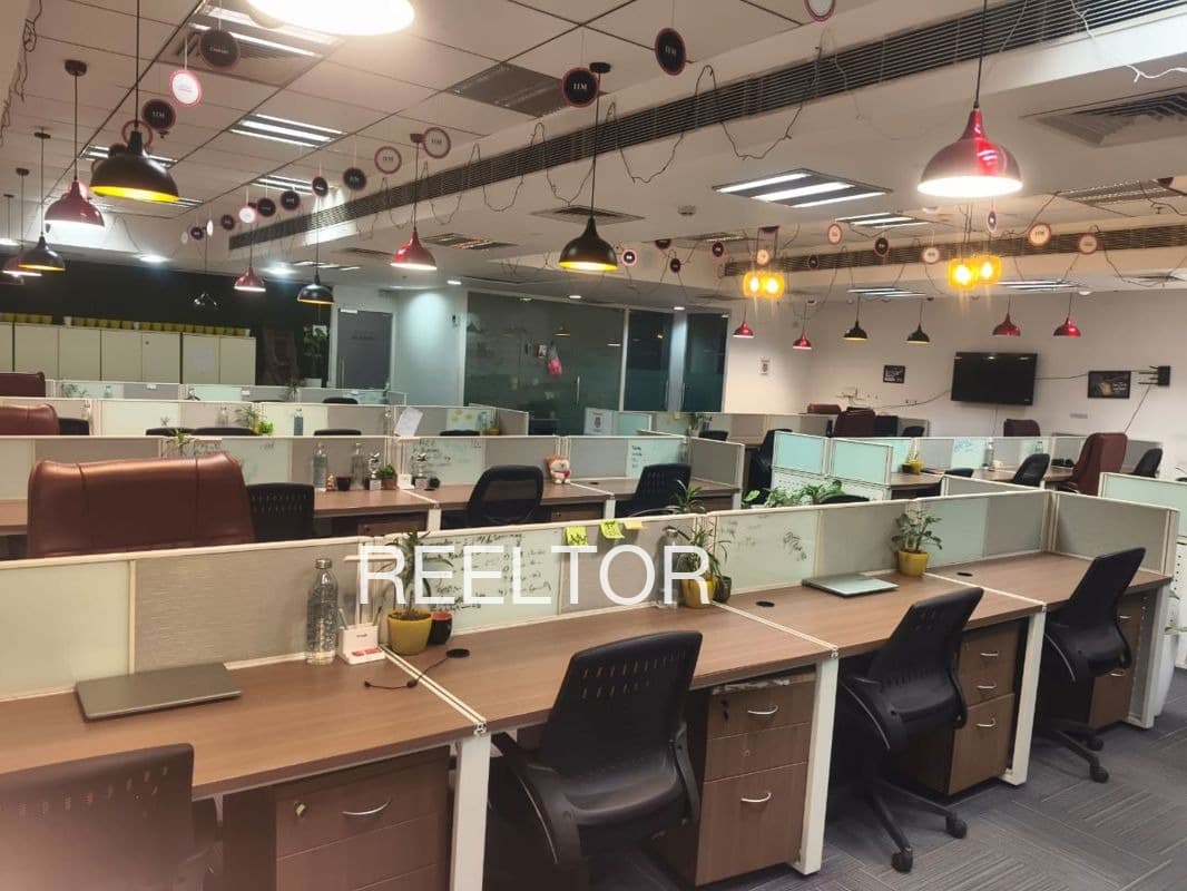 Office Space For Rent In Neti Rajgarh