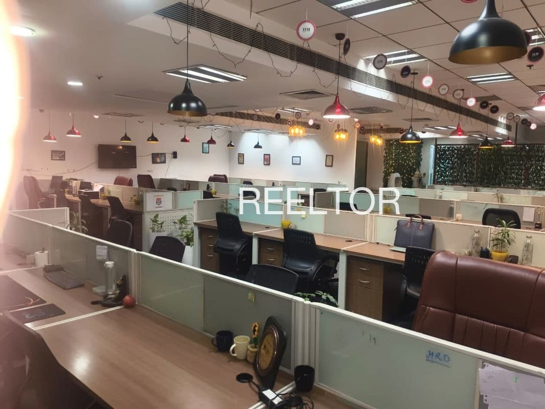 Office Space For Sale In Mathiyampatty Rasipuram