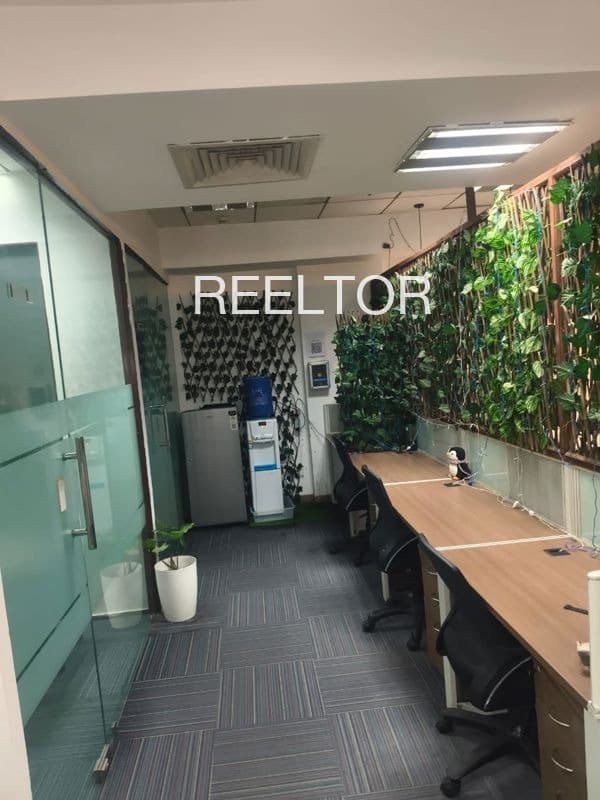 Office Space For Sale In Madla Panna