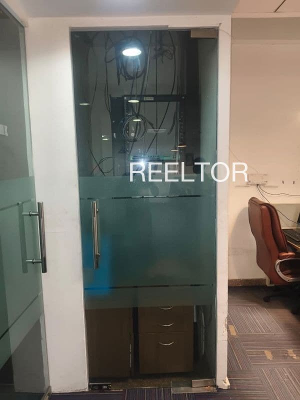 Office Space For Rent In Bonigam Dooru