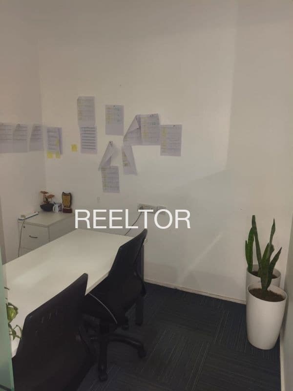 Office Space For Sale In Shiriya Manjeswaram