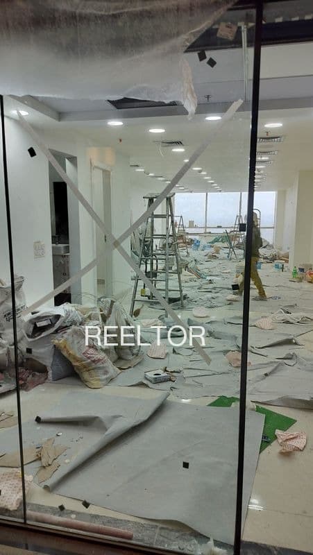 Office Space For Sale In Chandraula Gabhana