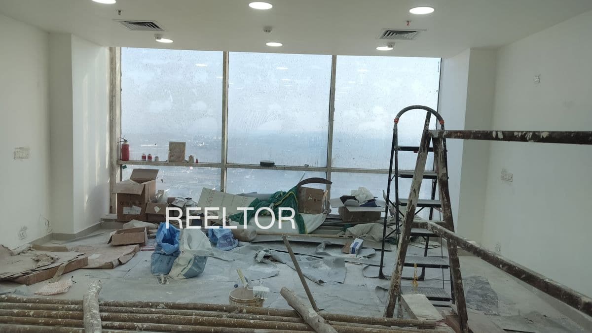 Office Space For Rent In Vadkalambi Navapur