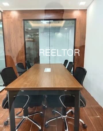 Office Space For Sale In Ratnara Gondiya