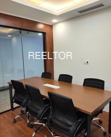 Office Space For Rent In Siyanpura Joura