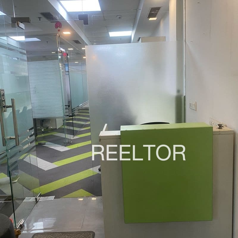 Office Space For Rent In Chotora Shivpuri Tahsil