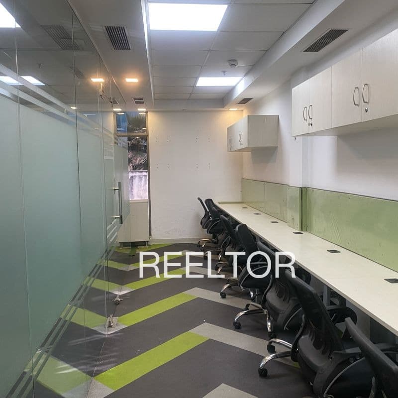 Office Space For Rent In Matlehr Karsog