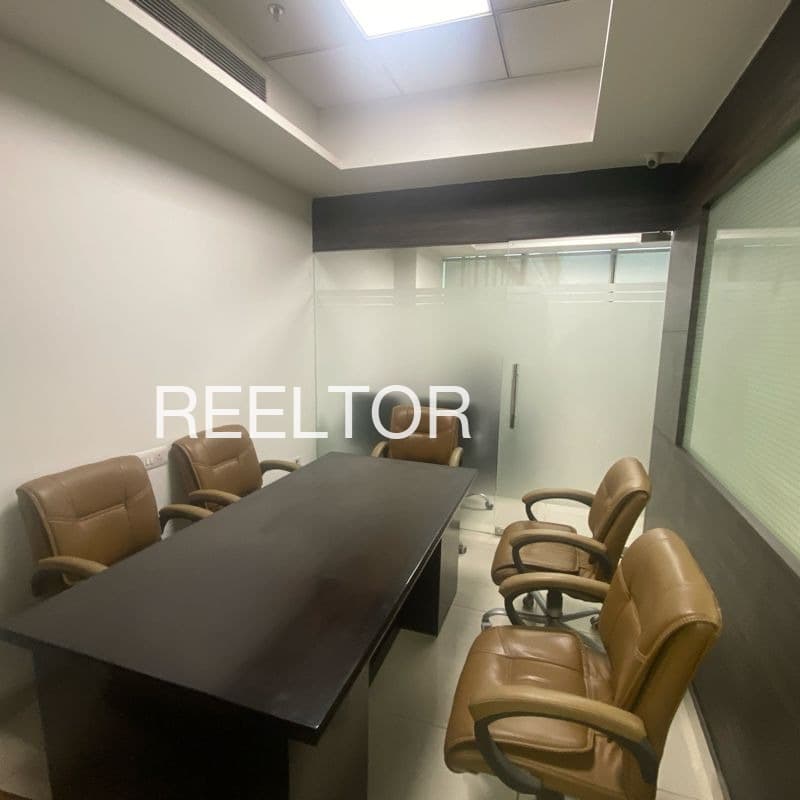 Office Space For Sale In Ralikhetu Rudraprayag