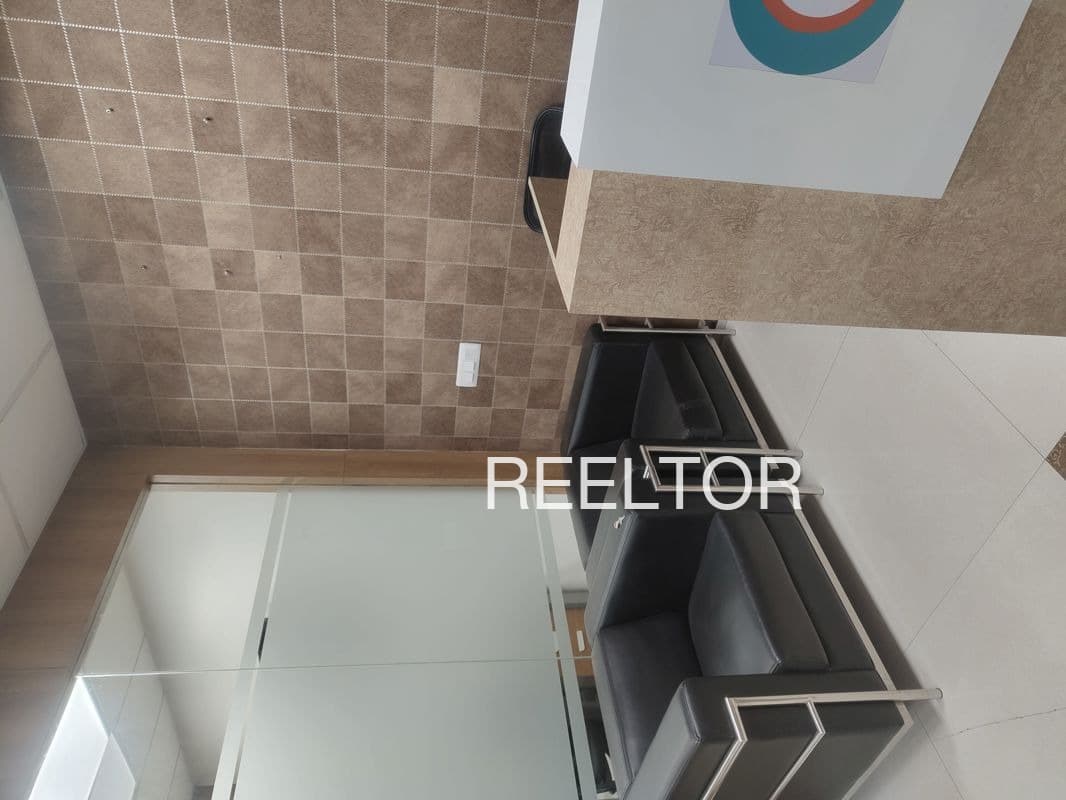 Office Space For Rent In Shindhi Kalegaon Jalna