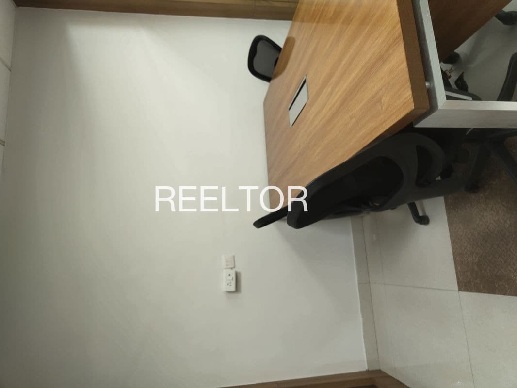 Office Space For Sale In Mundyathal Hosdurg