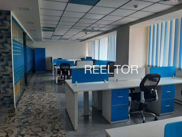 Office Space For Sale In Daragaon Dhariawad