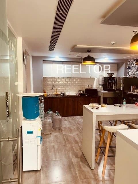 Office Space For Sale In Phail Shimla