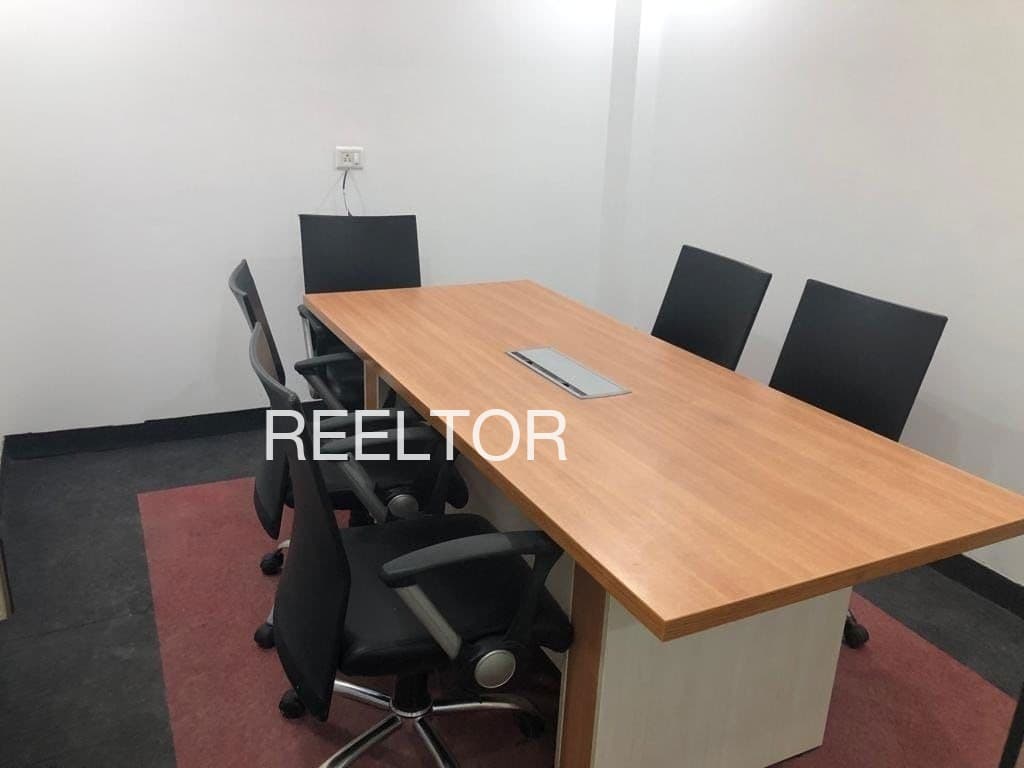 Office Space For Rent In Sawarla Nagbhir