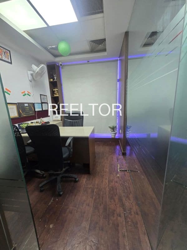 Office Space For Rent In Tatkalwadi Bhokar
