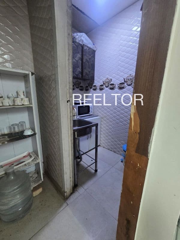 Office Space For Rent In Ravi Nagar Nagpur Urban