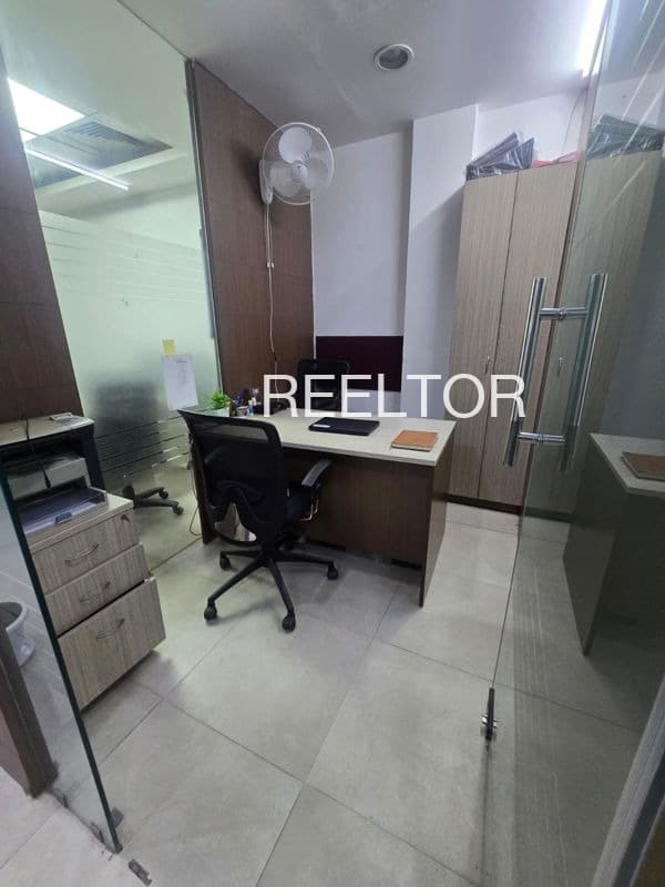 Office Space For Sale In Mohamadpura Raikot