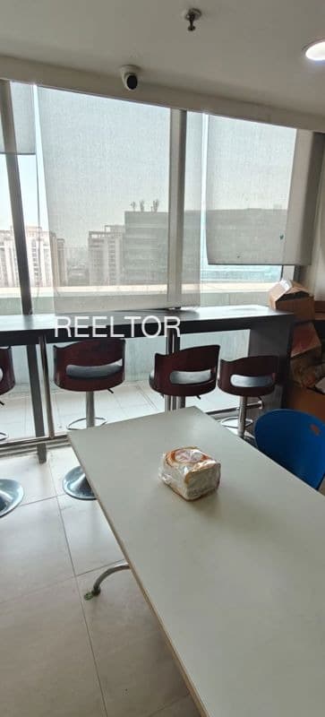 Office Space For Rent In Gudakhunti Gunupur