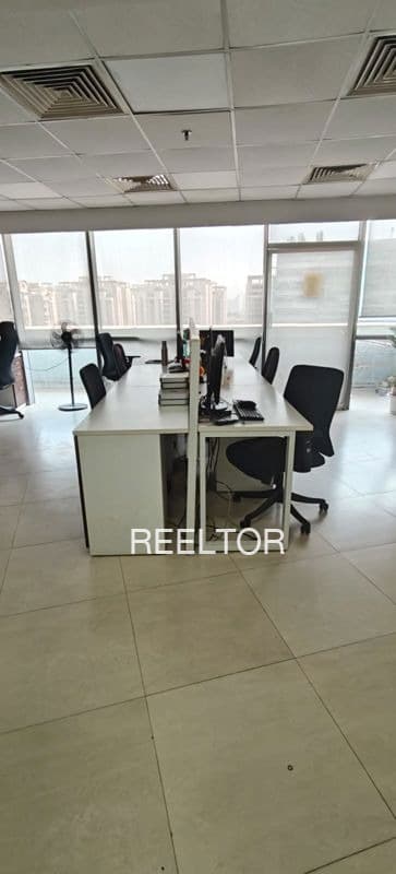 Office Space For Sale In Selhan Jogindarnagar