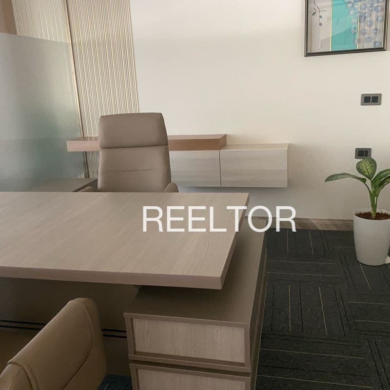 Office Space For Rent In Mokshan Panjal Dhoomakot