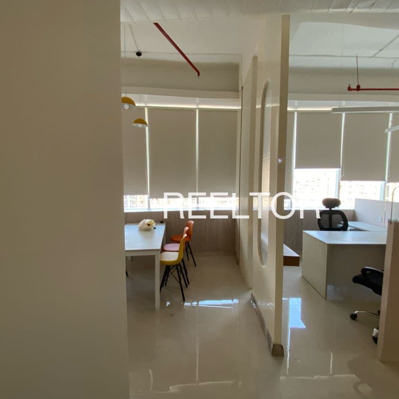 Office Space For Sale In Tagiguda Machh Kund