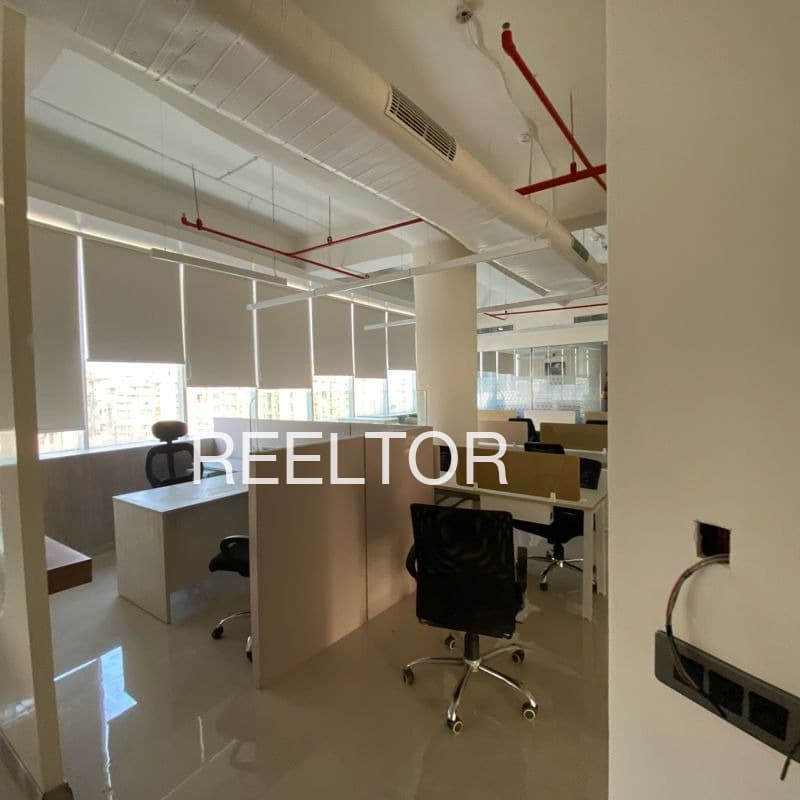 Office Space For Rent In Peddabeeravalli Bonakal