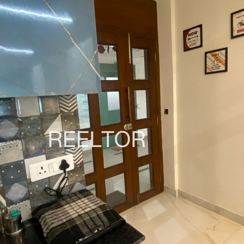 Office Space For Sale In Pujaritola Gondiya