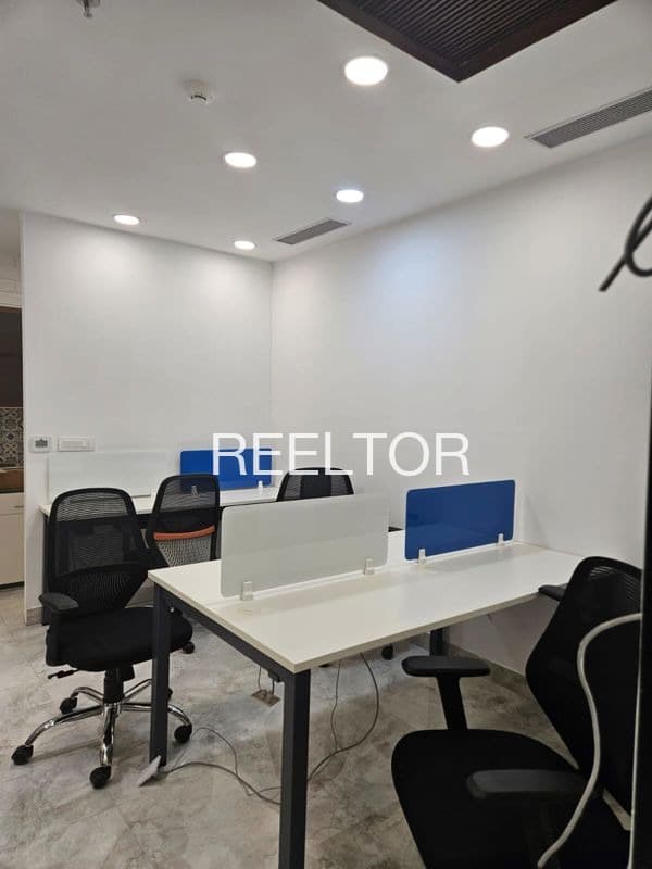Office Space For Sale In Nagla Mukariv Kaman