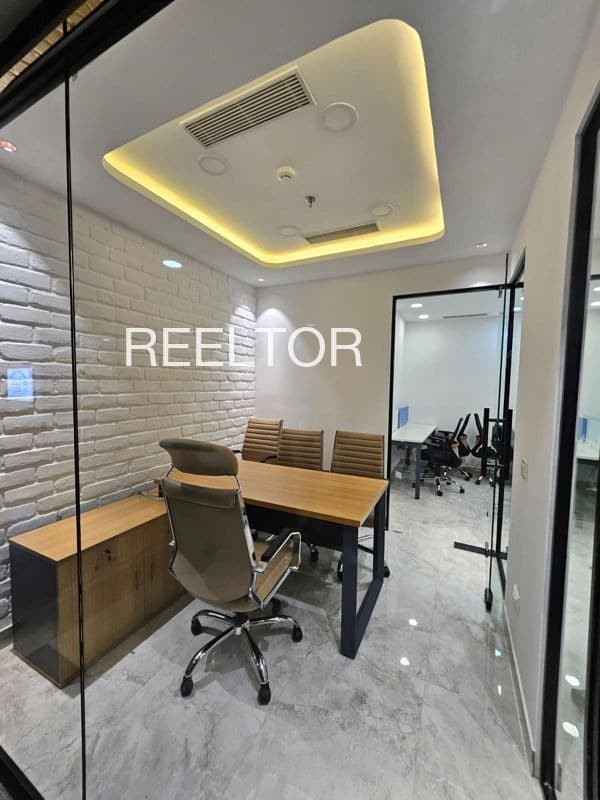 Office Space For Rent In Takhajara Sadulshahar
