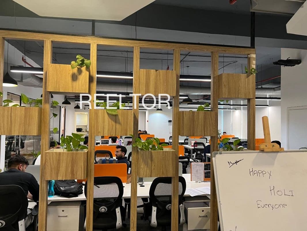 Office Space For Rent In Manankorai Thanjavur