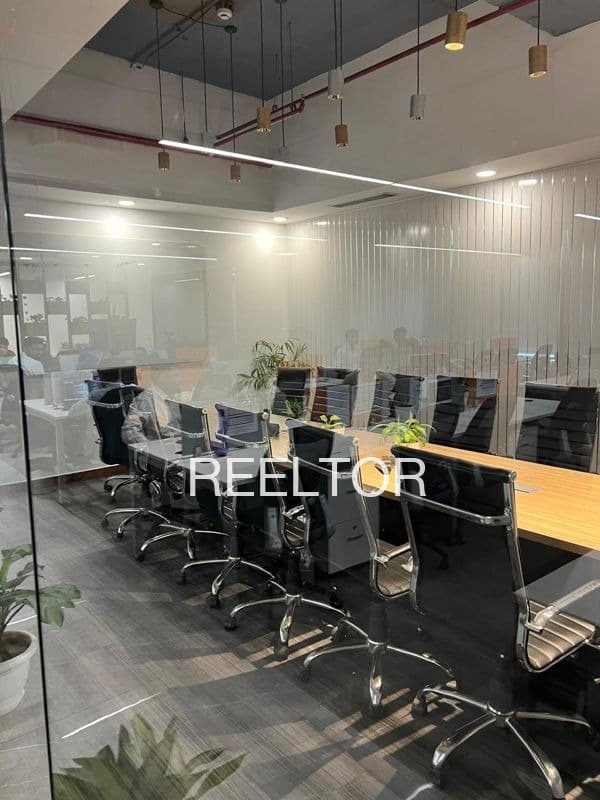 2 Bhk House For Rent In Guran Di Basti Firozpur