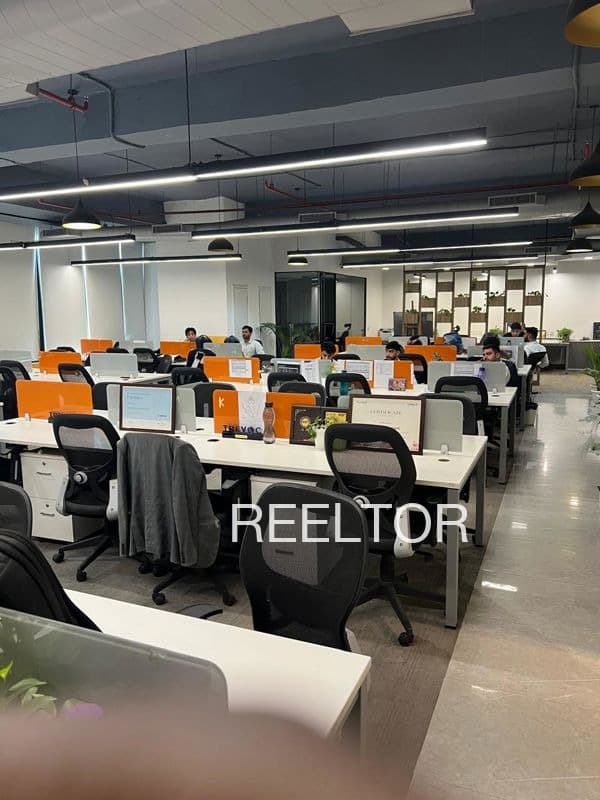 Office Space For Sale In Kudarha Birsinghpur