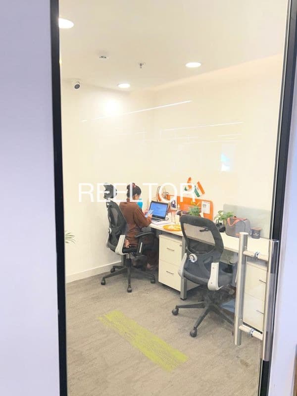 Office Space For Sale In Mataji Ka Gurha Desuri