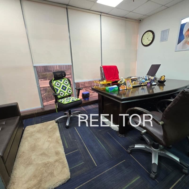 4 Bhk Properties For Rent In Mohamadpur Rohi Fatehabad