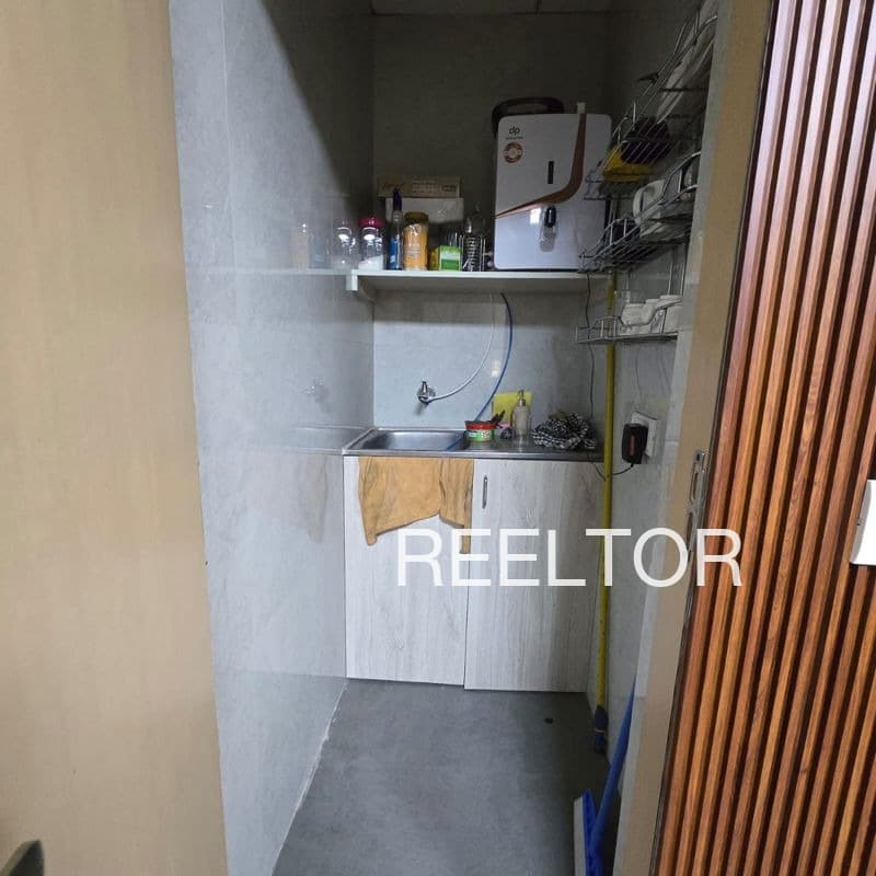 Office Space For Rent In Chandan Nagar Nagpur Urban